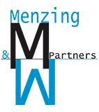 https://www.menzing-partners.nl/